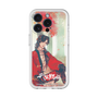 スリムプロテクションプレミアムケース［ 天官賜福 - 花城3 ］
