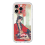 スリムプロテクションプレミアムケース［ 天官賜福 - 花城3 ］