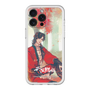 スリムプロテクションプレミアムケース［ 天官賜福 - 花城3 ］