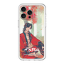 スリムプロテクションプレミアムケース［ 天官賜福 - 花城3 ］