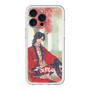 スリムプロテクションプレミアムケース［ 天官賜福 - 花城3 ］