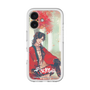 スリムプロテクションプレミアムケース［ 天官賜福 - 花城3 ］