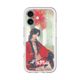 スリムプロテクションプレミアムケース［ 天官賜福 - 花城3 ］