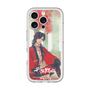 スリムプロテクションプレミアムケース［ 天官賜福 - 花城3 ］