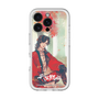 スリムプロテクションプレミアムケース［ 天官賜福 - 花城3 ］