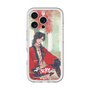 スリムプロテクションプレミアムケース［ 天官賜福 - 花城3 ］