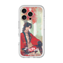 スリムプロテクションプレミアムケース［ 天官賜福 - 花城3 ］