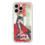 スリムプロテクションプレミアムケース［ 天官賜福 - 花城3 ］