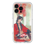 スリムプロテクションプレミアムケース［ 天官賜福 - 花城3 ］