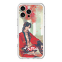 スリムプロテクションプレミアムケース［ 天官賜福 - 花城3 ］