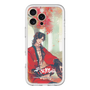 スリムプロテクションプレミアムケース［ 天官賜福 - 花城3 ］