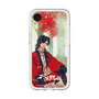 スリムプロテクションプレミアムケース［ 天官賜福 - 花城3 ］