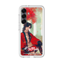スリムプロテクションプレミアムケース［ 天官賜福 - 花城3 ］