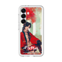 スリムプロテクションプレミアムケース［ 天官賜福 - 花城3 ］