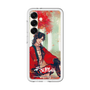 スリムプロテクションプレミアムケース［ 天官賜福 - 花城3 ］
