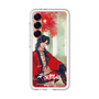 スリムプロテクションプレミアムケース［ 天官賜福 - 花城3 ］
