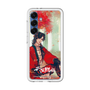スリムプロテクションプレミアムケース［ 天官賜福 - 花城3 ］