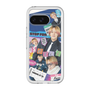 スリムプロテクションプレミアムケース［ TRIBE KINGDOM - FANTASTICS - 世界 ］