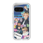 スリムプロテクションプレミアムケース［ TRIBE KINGDOM - FANTASTICS - 世界 ］