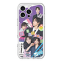 スリムプロテクションプレミアムケース［ TRIBE KINGDOM - FANTASTICS - 堀夏喜 ］