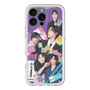 スリムプロテクションプレミアムケース［ TRIBE KINGDOM - FANTASTICS - 堀夏喜 ］