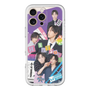 スリムプロテクションプレミアムケース［ TRIBE KINGDOM - FANTASTICS - 堀夏喜 ］