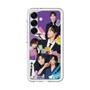 スリムプロテクションプレミアムケース［ TRIBE KINGDOM - FANTASTICS - 堀夏喜 ］