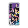 スリムプロテクションプレミアムケース［ TRIBE KINGDOM - FANTASTICS - 堀夏喜 ］