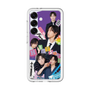 スリムプロテクションプレミアムケース［ TRIBE KINGDOM - FANTASTICS - 堀夏喜 ］