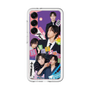 スリムプロテクションプレミアムケース［ TRIBE KINGDOM - FANTASTICS - 堀夏喜 ］