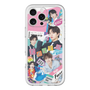スリムプロテクションプレミアムケース［ TRIBE KINGDOM - FANTASTICS - 木村慧人 ］