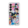スリムプロテクションプレミアムケース［ TRIBE KINGDOM - FANTASTICS - 木村慧人 ］