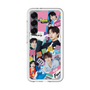 スリムプロテクションプレミアムケース［ TRIBE KINGDOM - FANTASTICS - 木村慧人 ］