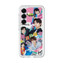 スリムプロテクションプレミアムケース［ TRIBE KINGDOM - FANTASTICS - 木村慧人 ］