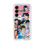 スリムプロテクションプレミアムケース［ TRIBE KINGDOM - FANTASTICS - 木村慧人 ］