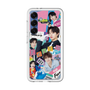 スリムプロテクションプレミアムケース［ TRIBE KINGDOM - FANTASTICS - 木村慧人 ］