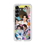 スリムプロテクションプレミアムケース［ TRIBE KINGDOM - FANTASTICS - 八木勇征 ］