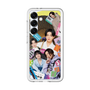 スリムプロテクションプレミアムケース［ TRIBE KINGDOM - FANTASTICS - 八木勇征 ］
