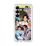 スリムプロテクションプレミアムケース［ TRIBE KINGDOM - FANTASTICS - 八木勇征 ］