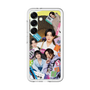 スリムプロテクションプレミアムケース［ TRIBE KINGDOM - FANTASTICS - 八木勇征 ］
