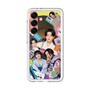 スリムプロテクションプレミアムケース［ TRIBE KINGDOM - FANTASTICS - 八木勇征 ］