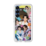 スリムプロテクションプレミアムケース［ TRIBE KINGDOM - FANTASTICS - 八木勇征 ］