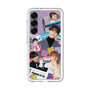 スリムプロテクションプレミアムケース［ TRIBE KINGDOM - FANTASTICS - 中島颯太 ］