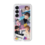スリムプロテクションプレミアムケース［ TRIBE KINGDOM - FANTASTICS - 中島颯太 ］