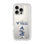 スリムプロテクションプレミアムケース［ B.LEAGUE - 長崎ヴェルカ - LUCA ］