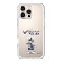 スリムプロテクションプレミアムケース［ B.LEAGUE - 長崎ヴェルカ - LUCA ］
