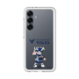 スリムプロテクションプレミアムケース［ B.LEAGUE - 長崎ヴェルカ - LUCA ］