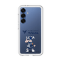 スリムプロテクションプレミアムケース［ B.LEAGUE - 長崎ヴェルカ - LUCA ］