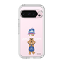 スリムプロテクションプレミアムケース［ B.LEAGUE - 青森ワッツ - クイッキー・デッチ ］