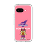 スリムプロテクションプレミアムケース［ B.LEAGUE - 福島ファイヤーボンズ - ボンズくん ］